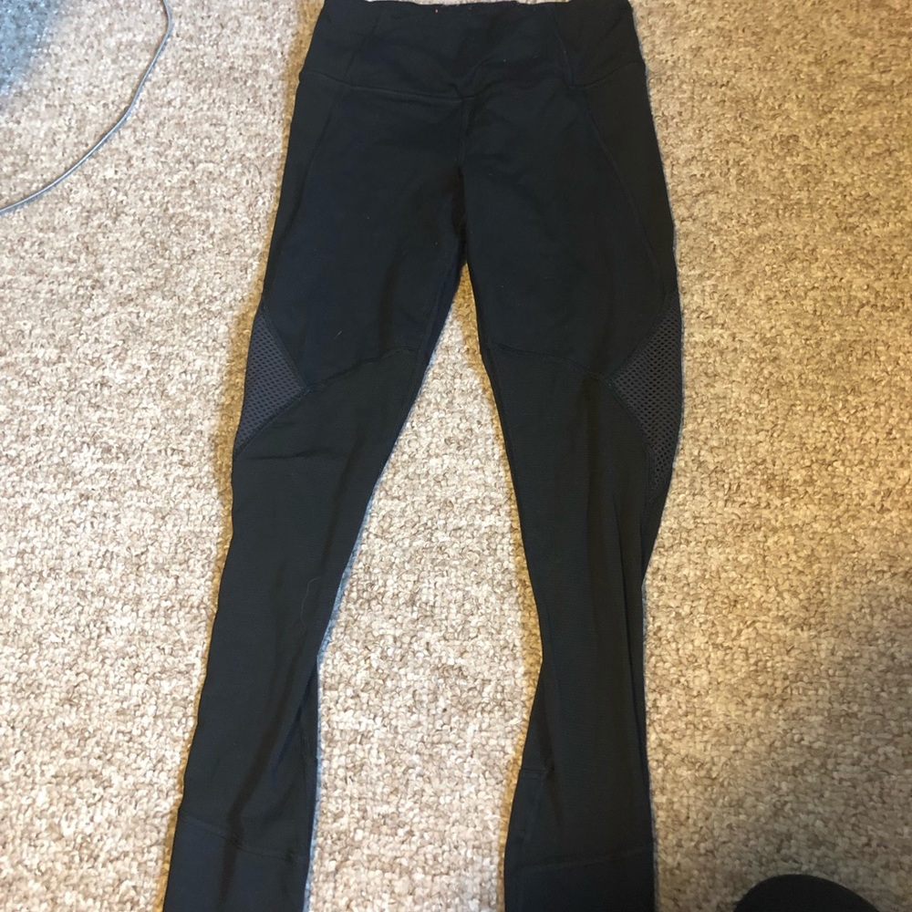 Victoria secret leggings